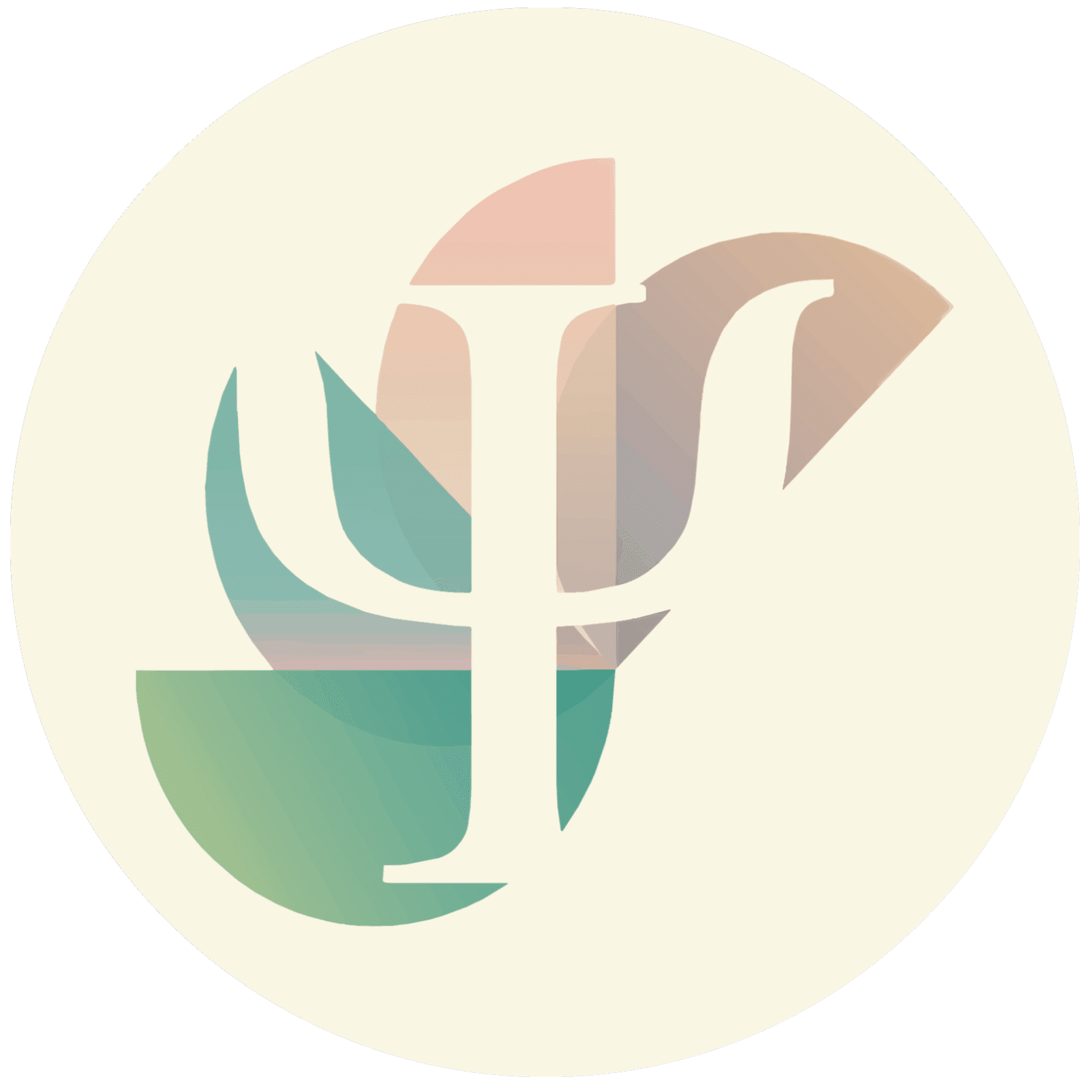 Logó a navigációs sávban